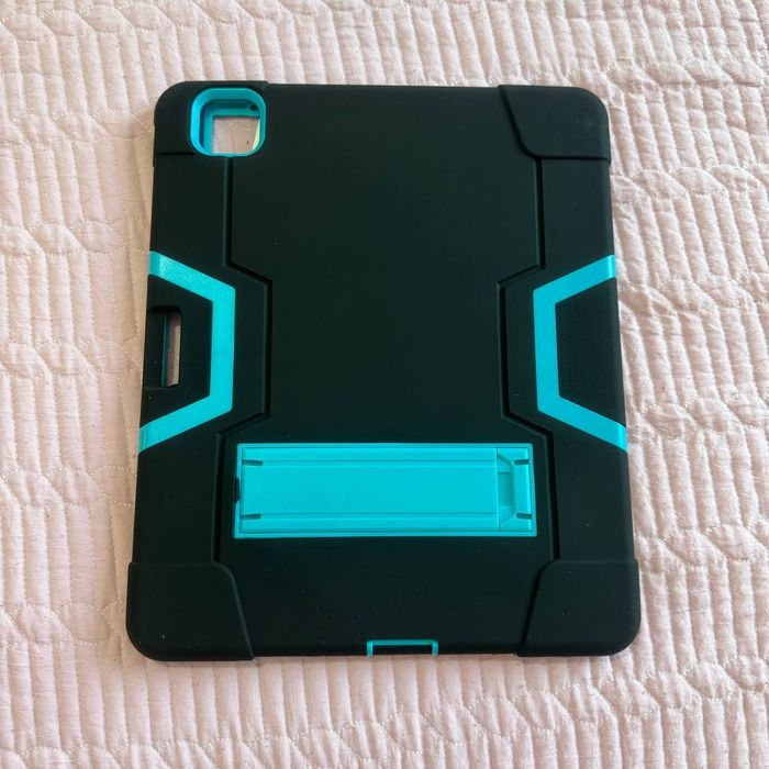 Husă protecție iPad 12.9 inch 2018/ 2020/ 2021