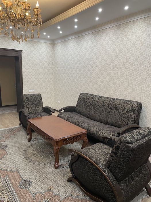 Набор мебели (диван…) PINSKDREV