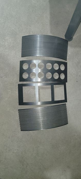 Drobilka xitoy zavod drabilka xitoy 1-qo'l