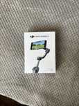 DJI Osmo Mobile 6