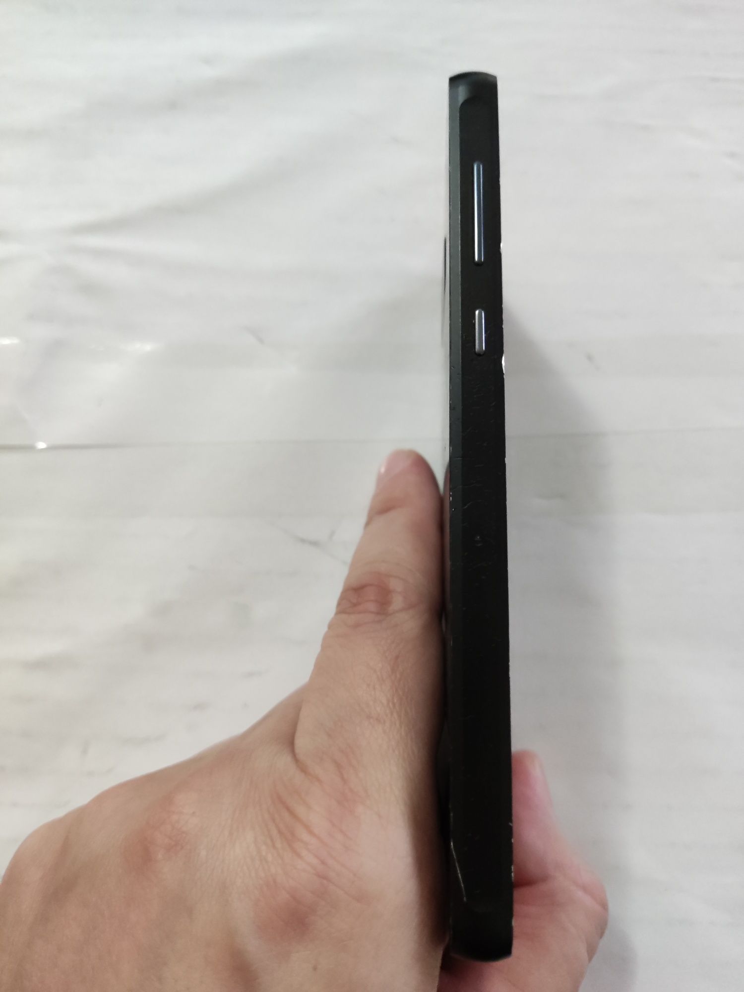 Samsung s10e mostra/sample prelansare, perfect functional