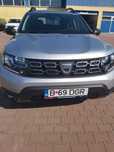 Inchiriez masini UBER, BOLT 350-500 RON