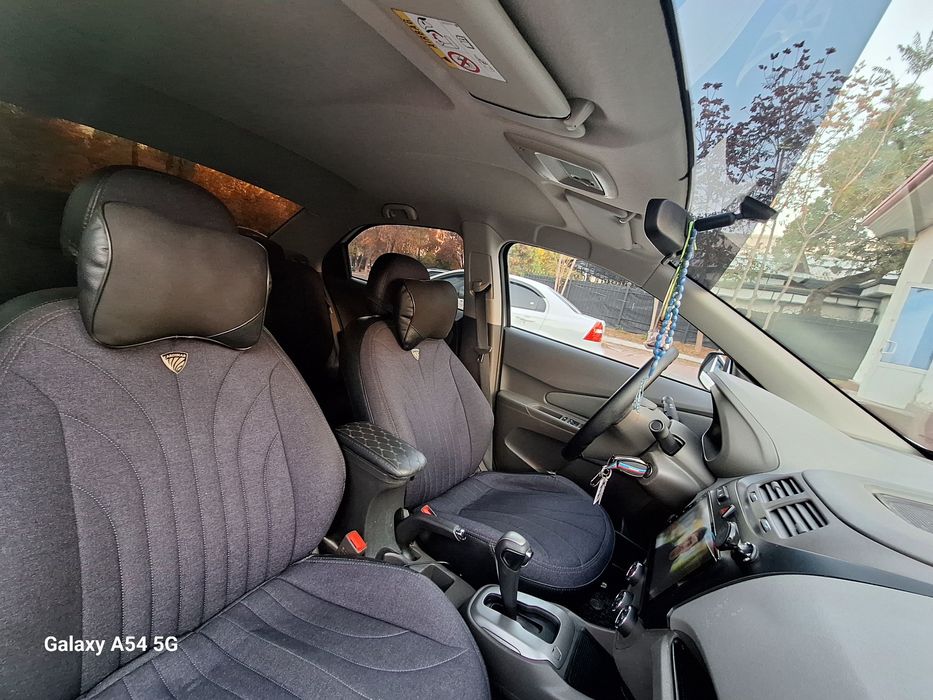 Коболт сотилади срочна