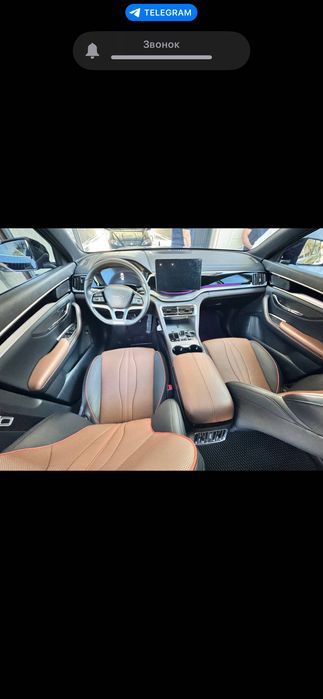 BYD 110 tali gibrit xolati zor