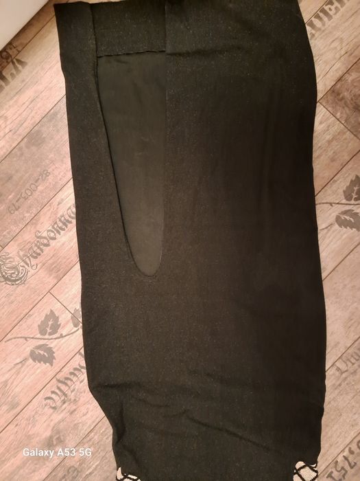 Дамска рокля Junona Fashion