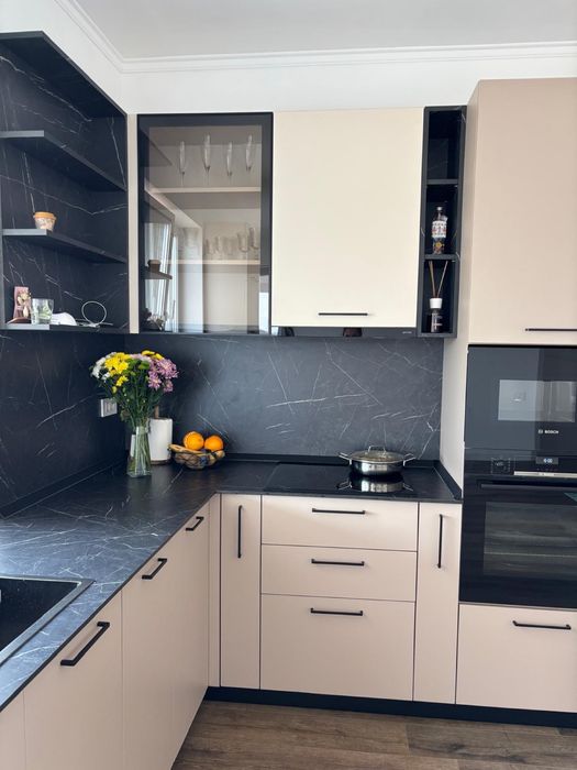 Casa de vanzare - Sântandrei