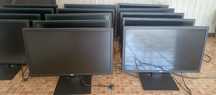 Monitor HKS 22li 60gr