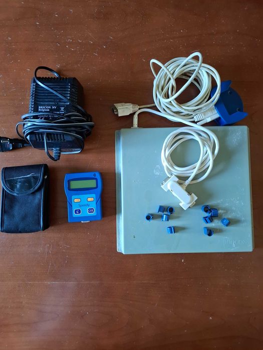 Ceas Bricon Extreme Live de vanzare