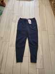 Pantaloni Nike Tech