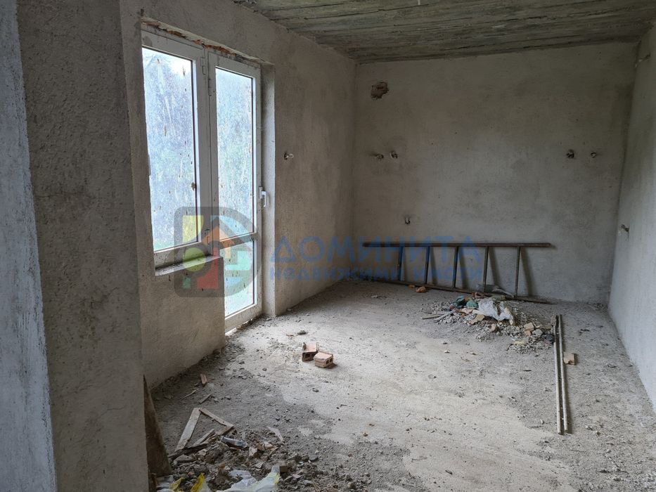 Къща с двор 495кв.м., с. ПИСМЕНОВО