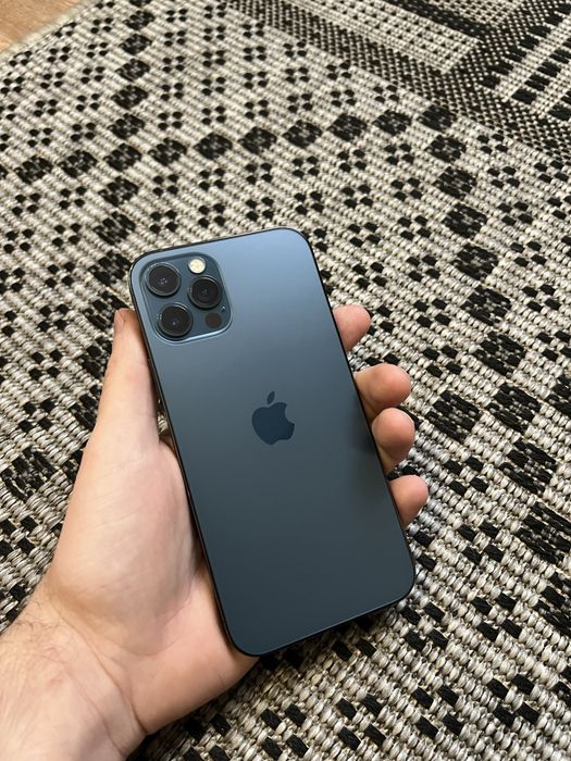 Iphone 12 Pro 128gb Айфон 12 Про 128гб