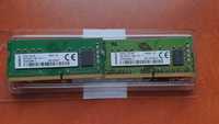 RAM Памет за лаптоп - 4GB DDR4/2400 CL17, 8GB DDR4/2666 CL17