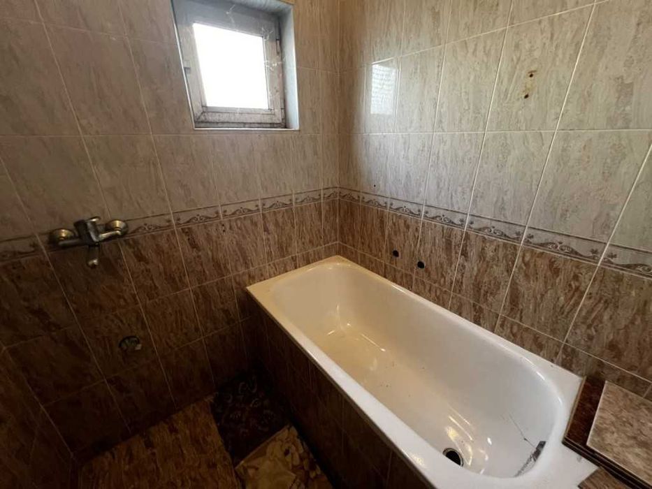 Продава се Етаж от къща в Габрово, Център - 72 кв.м за 1311 €/кв.м - Снимка #8