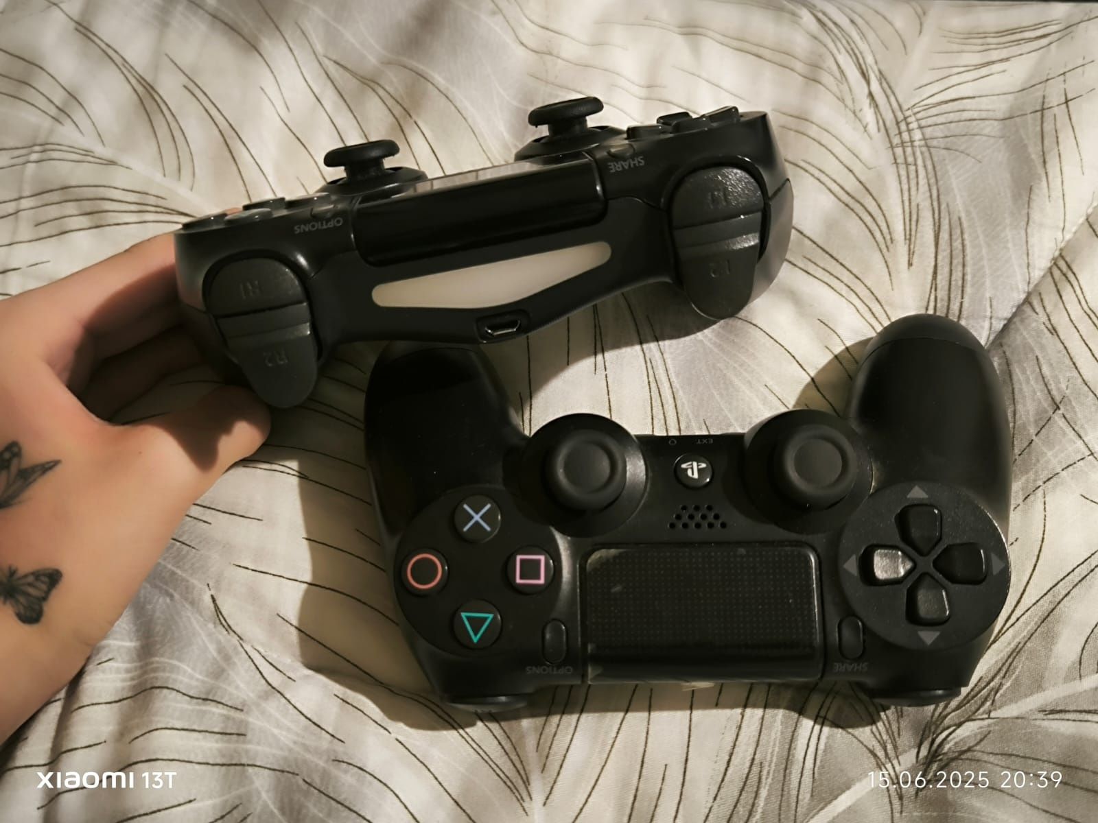 ПС4 плейстейшен PS4 PLAYSTATION