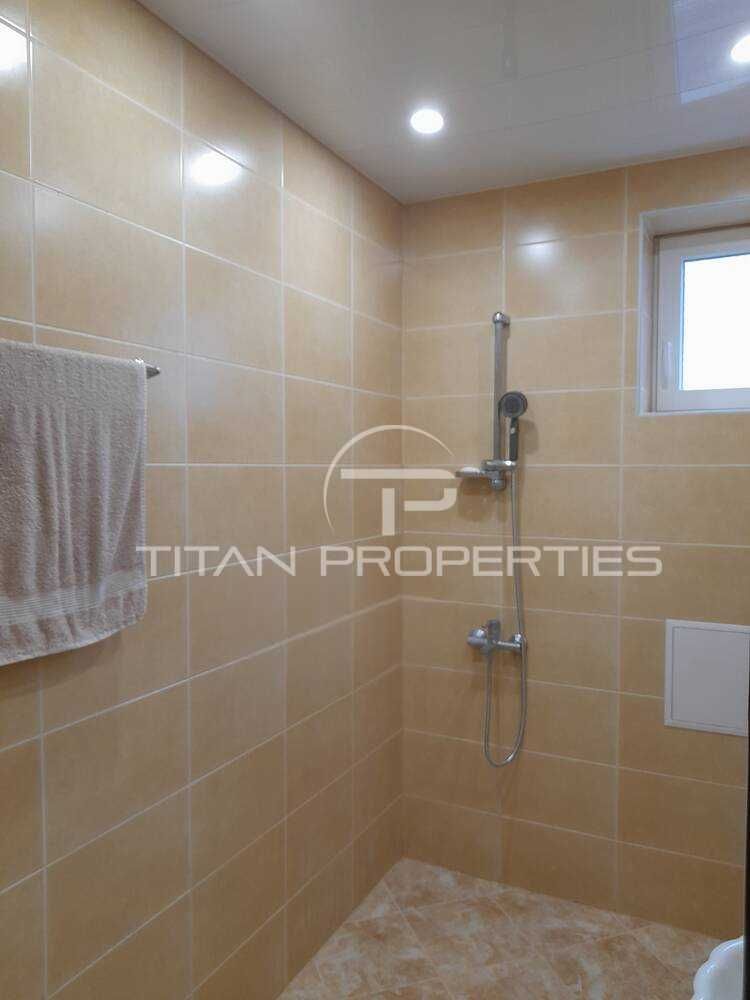 Продава се Етаж от къща в Пловдив, Христо Смирненски - 100 кв.м за 2740 €/кв.м - Снимка #10
