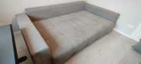 Canapea Big Sofa Agache