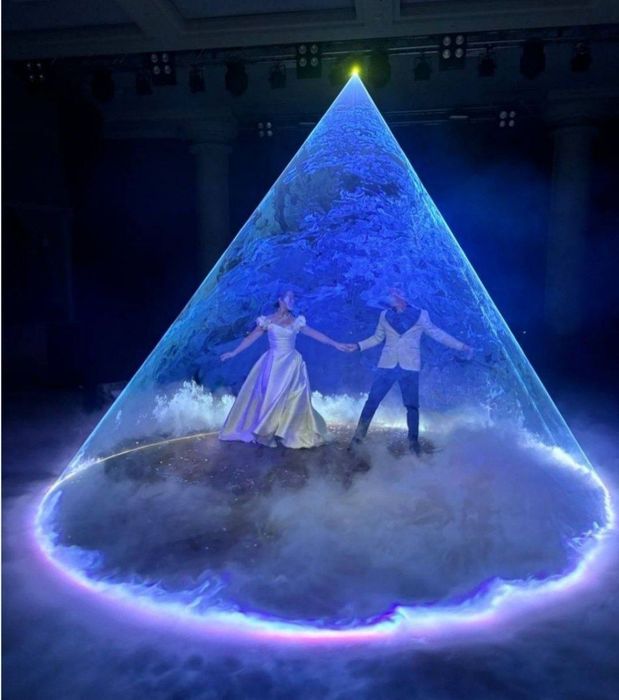 Zolushka lazer aparat sotiladi