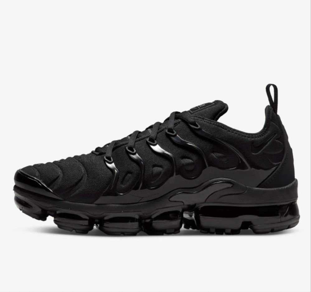 Nike vapormax plus 44 Нови