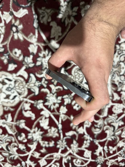 iphone 13 pro max 256 gb