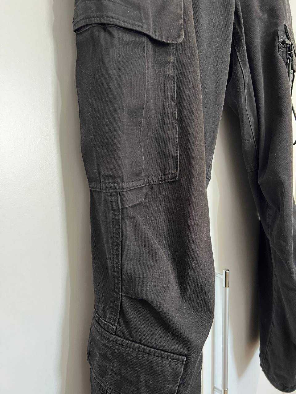 G-STAR RAW панталон