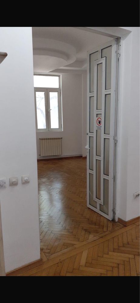inchireziez vila langa protv( pache protopopescu)