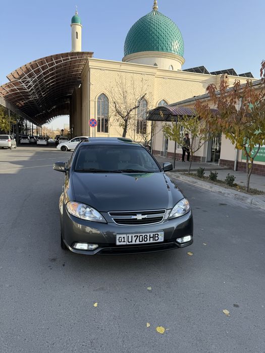 Jentra kraska toza holati alo