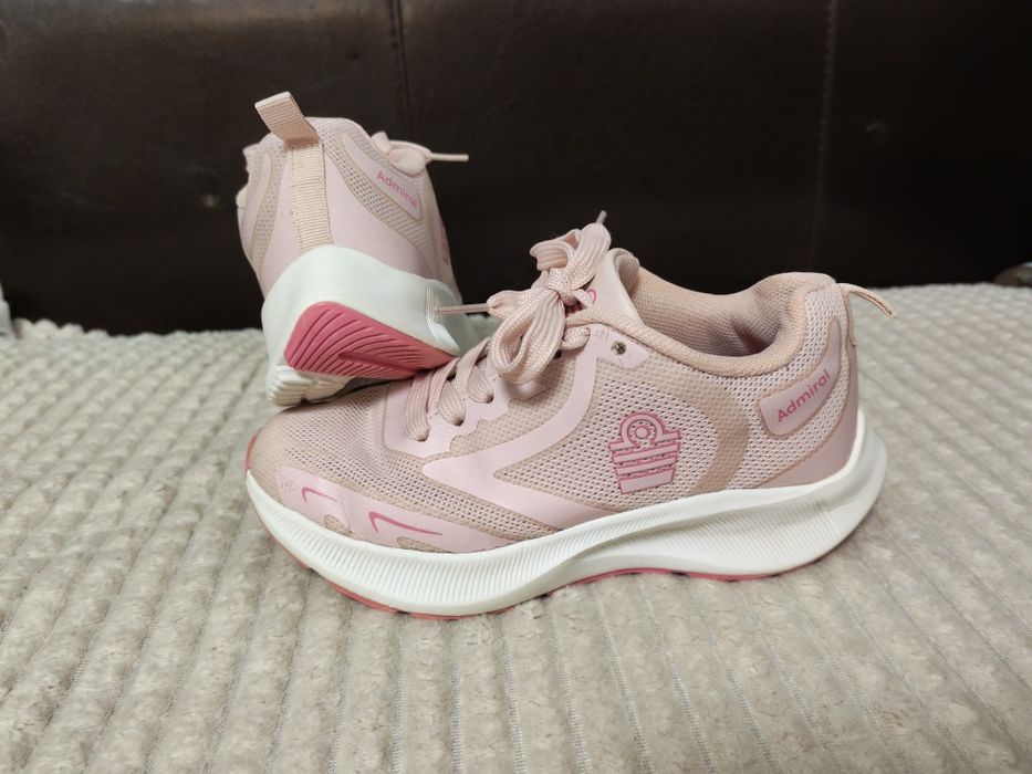 Детски маратонки Admiral