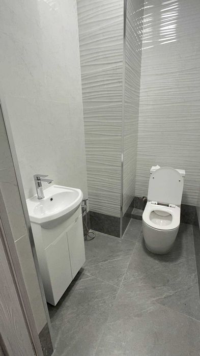 Своя квартира в аренду Гидромедцентр