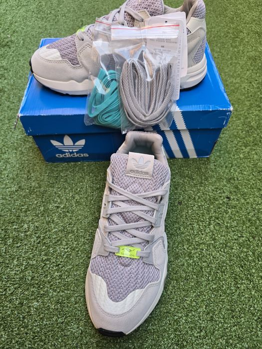 Adidas ZX Torison Nr 40