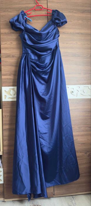 Rochie La faba, nouă, cu eticheta