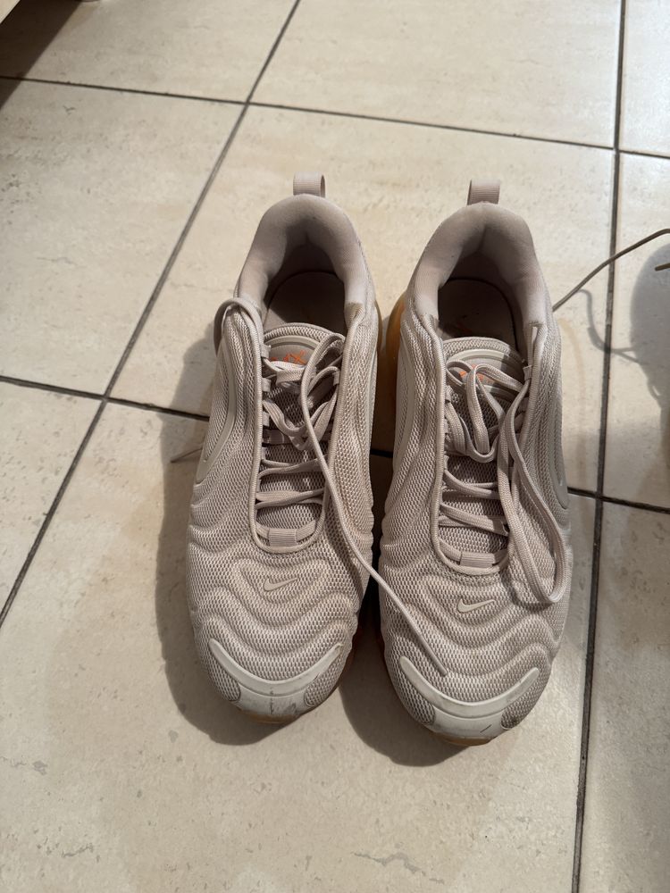 Vand Nike air jordan, ghete fotbal,timberland