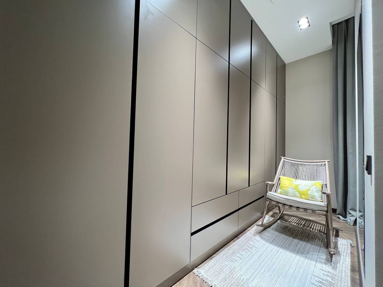СРОЧНО продажа 2/7/10 ЖК Mirabad Avenue , 80м2