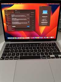 Laptop Apple MacBook Pro 13-inch, cu procesor Apple M2