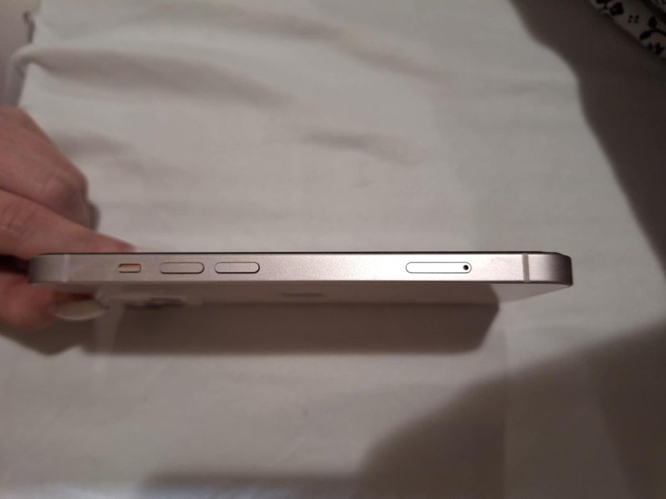 iPhone 13 - 128 GB , розов