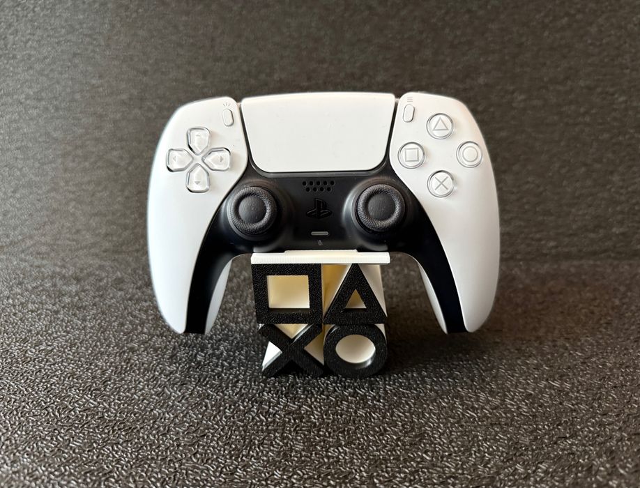 Suport controller PS5 - diverse variante