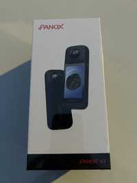 Camera video Panox V2 Vlog New