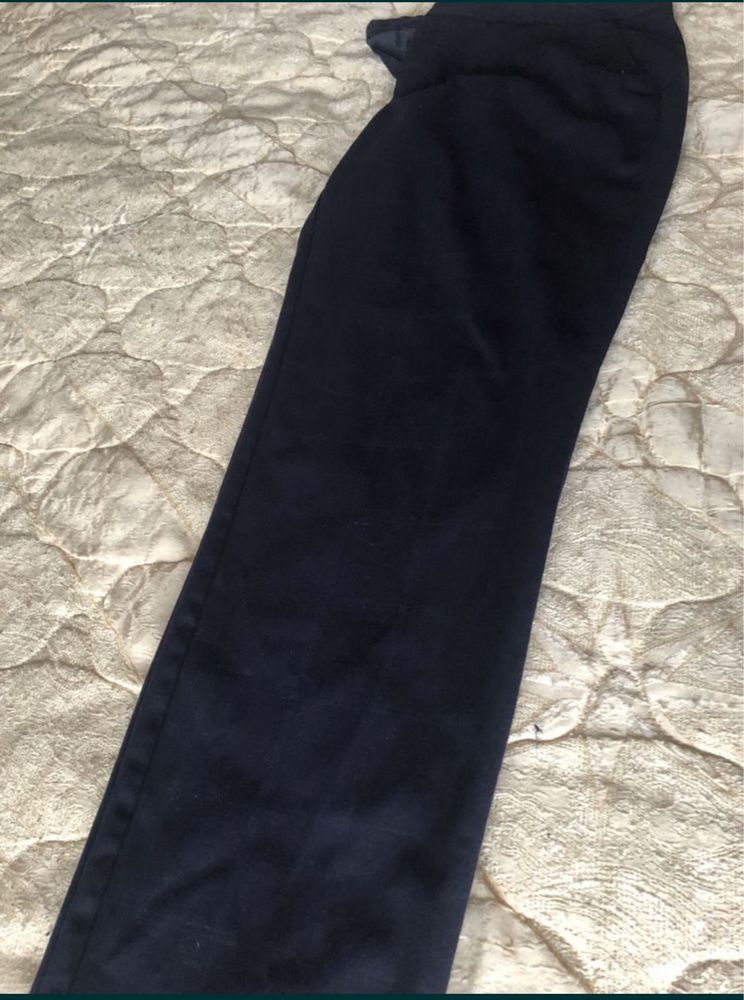 Панталон Zara