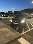 Vw Amarok 2013 20 Tdi