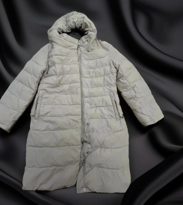 Куртка новая теплая недорого