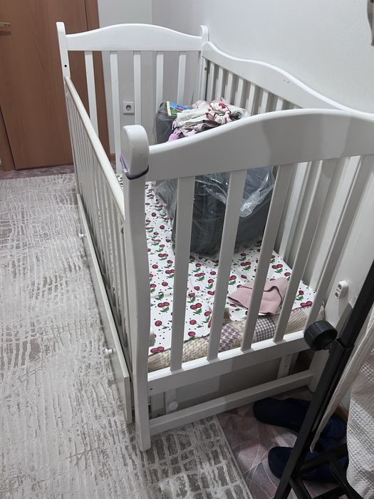 Манеж, для ребенка