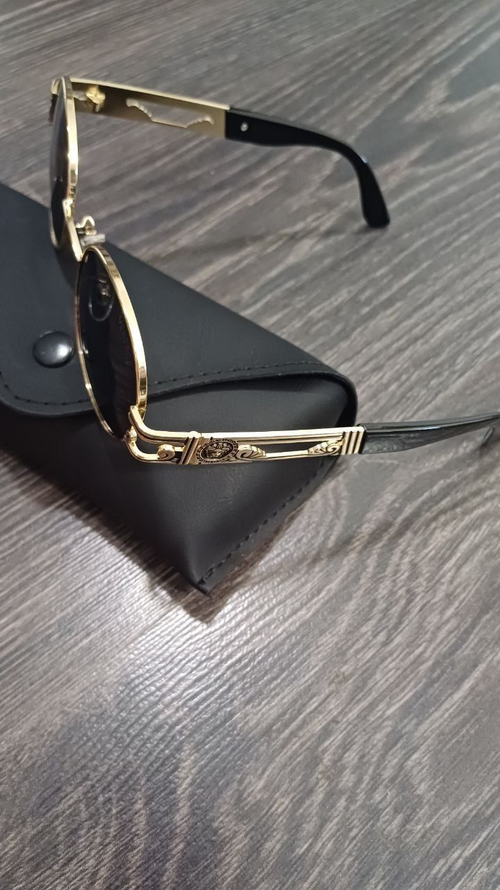 Ochelari Versace calitate premium