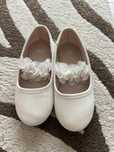 Vand pantofi / balerini h&m marimea 25