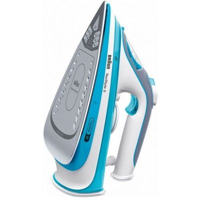 Dazmol Braun SI5006BL