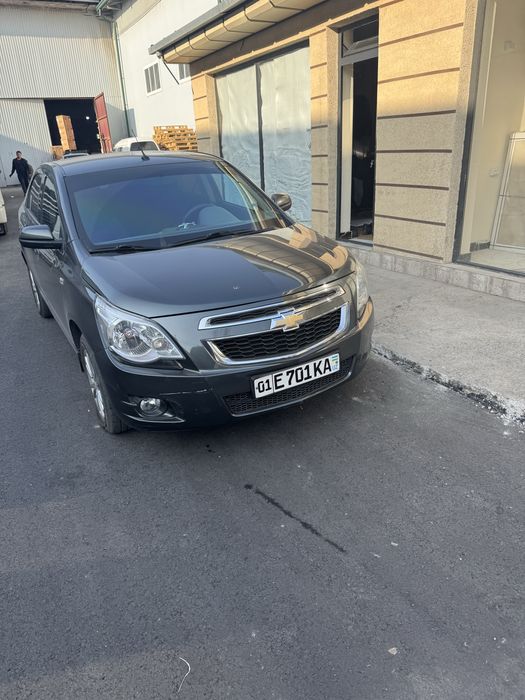 Coblt 2023 asfalt rang propan benzin xolati zor