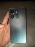 Redmi 13c kafolatli