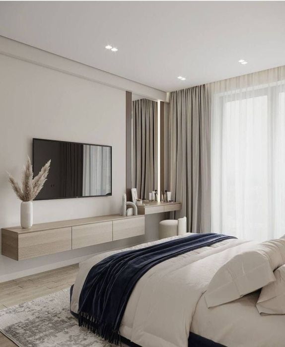 Închiriez in regim hotelier  apartament cochet in bloc nou