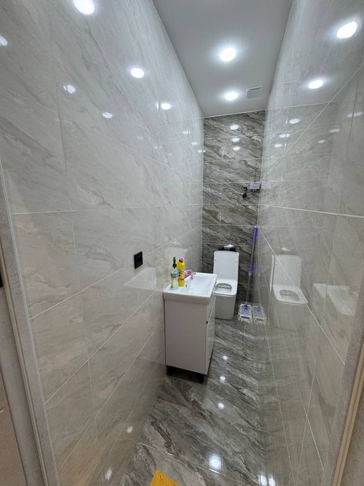 Аренда Офис помещения на Яккасарай район Вторая линия 48м²