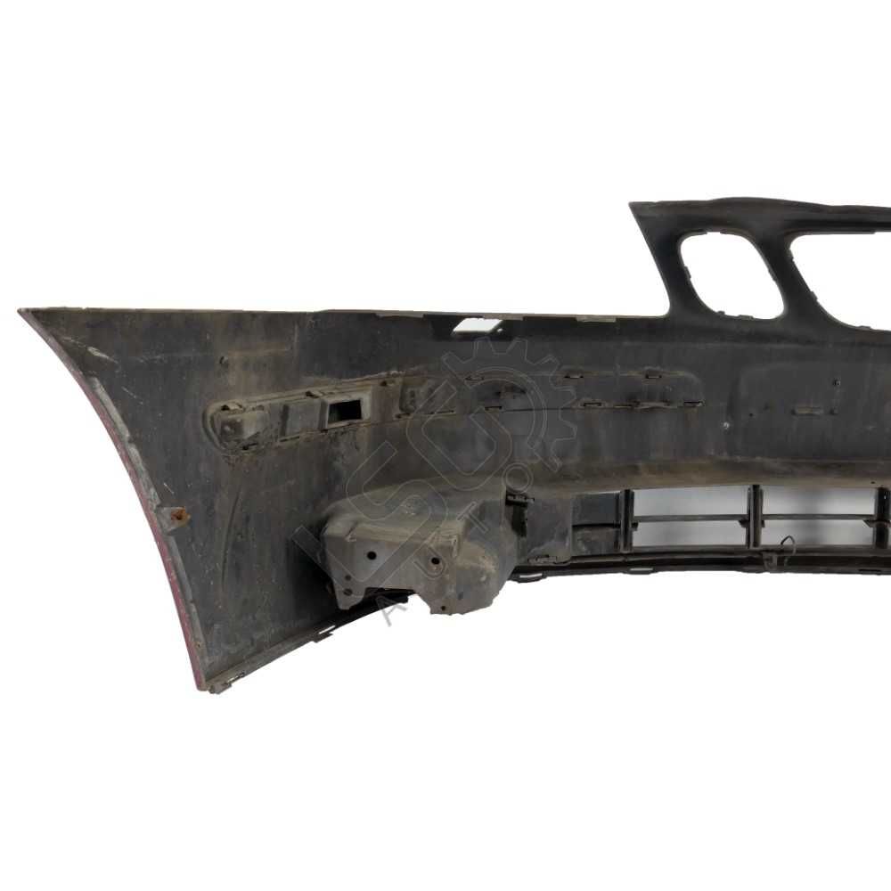 Предна броня Saab 9-3  ID: 120097