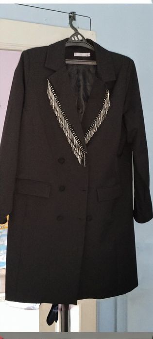 Платья до 56 размера