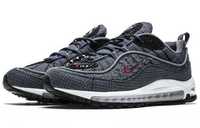 Nike Mens Air Max 98